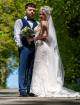 images/events/01 Hochzeit_37.jpg